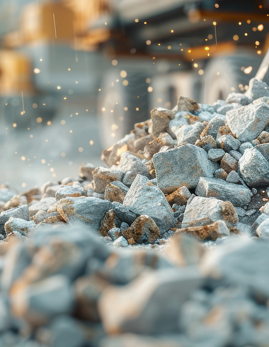 BSA Construction Metal Makina San. Tic. Ltd. Şti.