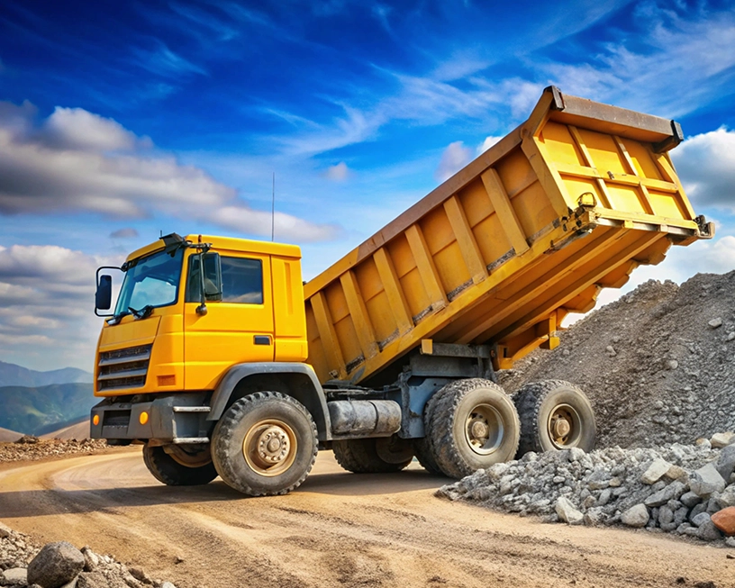 BSA Construction Metal Makina San. Tic. Ltd. Şti.